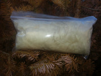 Kapok Fire Fiber 3X5