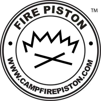 campfirepiston.com