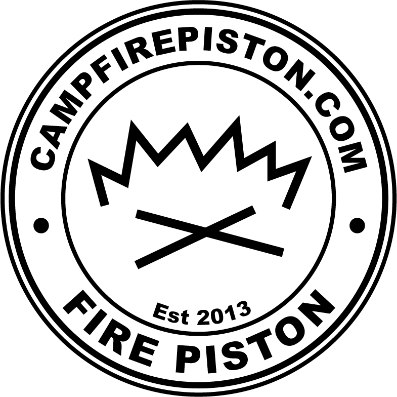 Author's Name