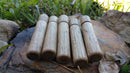 Hickory Fire Piston 5 Pack
