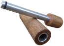 Hickory Fire Piston