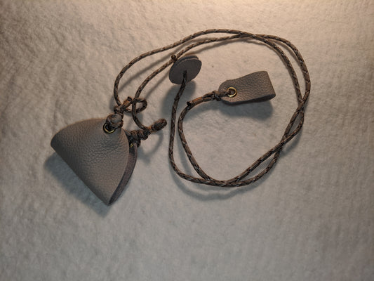 SHEPHERD SLING