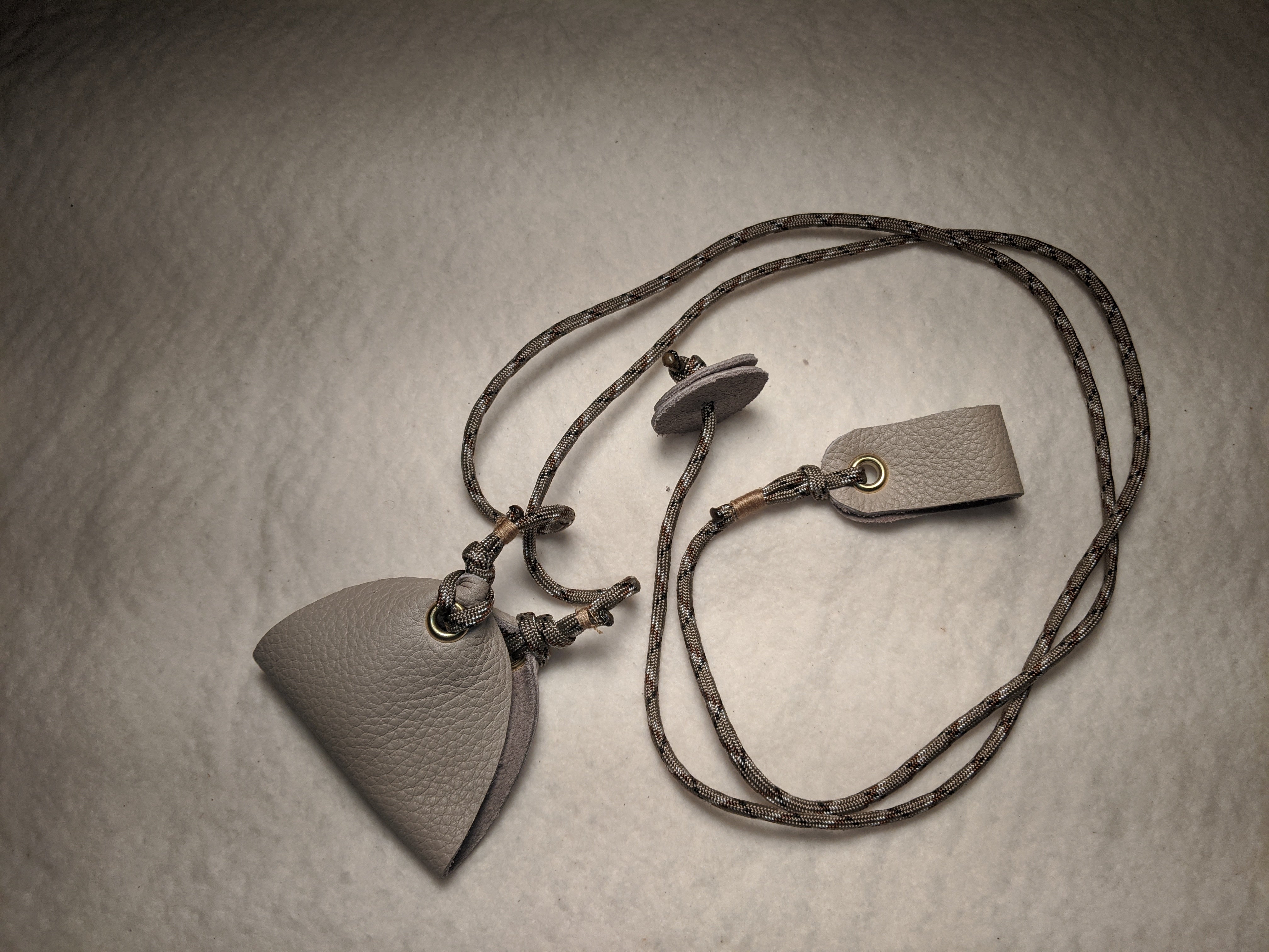 SHEPHERD SLING