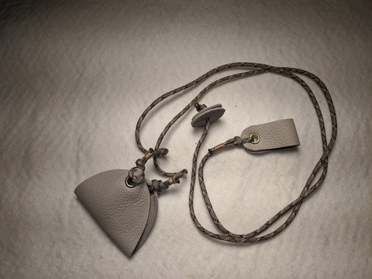 SHEPHERD SLING