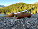 Hickory Fire Piston
